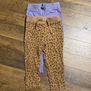 Gap Playtime Favorite Pants